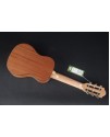 Chard 30寸 CH30A Guitarlele 吉他麗麗